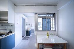 Blk 409 Jurong West Street 42 (Jurong West), HDB 5 Rooms #547294391